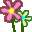 c08bdfded5e6137c54cf48d6eb26b01e.gif