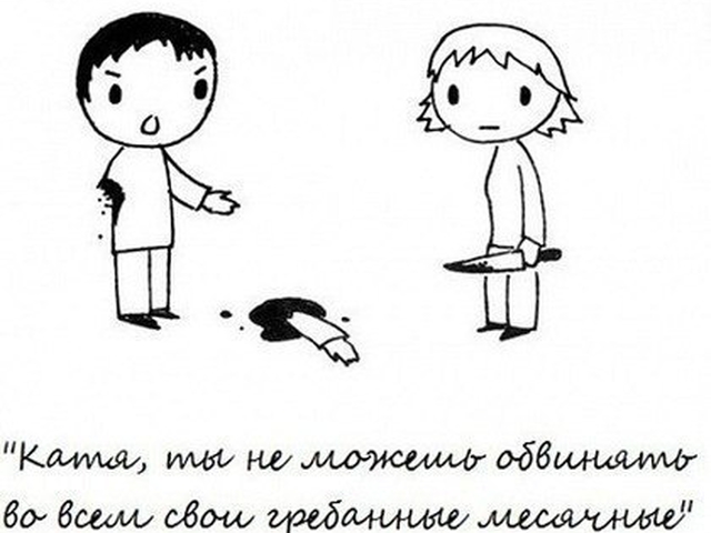 Исторические бальные танцы школа В осколках собственного счастья