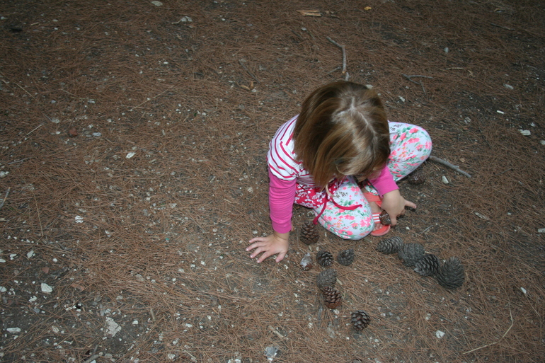 d4658c73551e65d8253bc60d72cb7eba.jpg