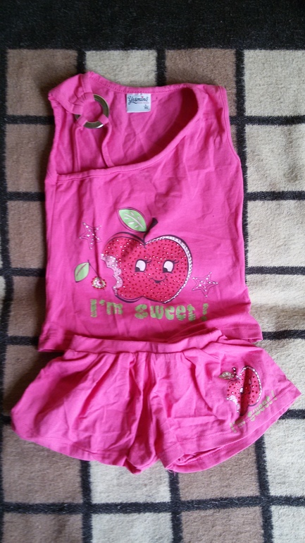 e238ea5cf4742a7e9767d83f338a66b7.jpg