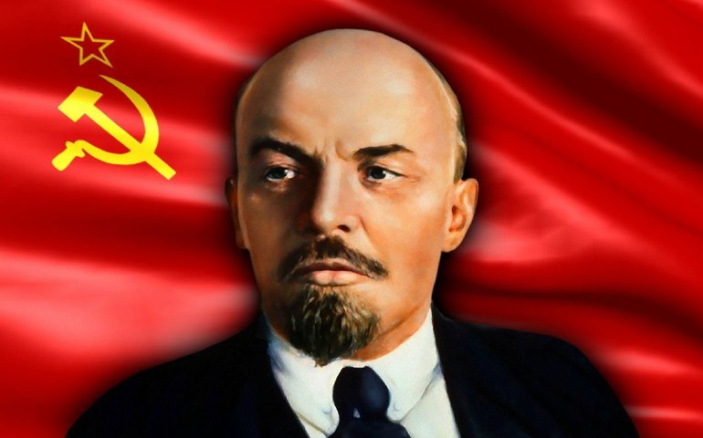 дабстеп музыка новинки