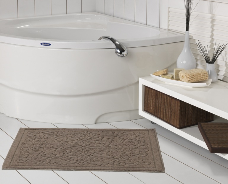 6cf54b56dcb4a9cc404c903c2e5a6361.jpg
