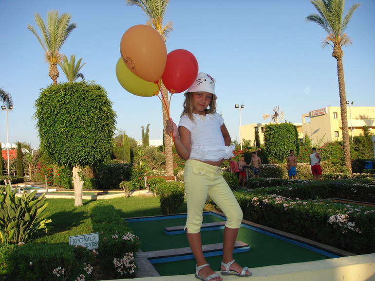 Одежда для девочки 122-134