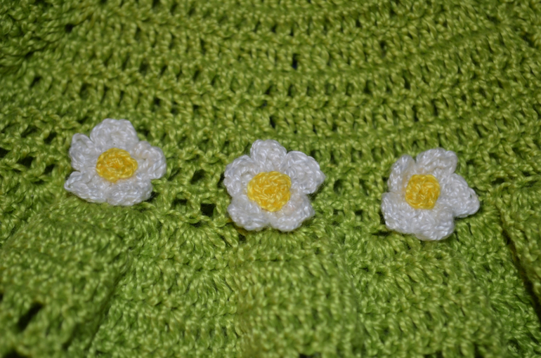 Мама зайка с малышом