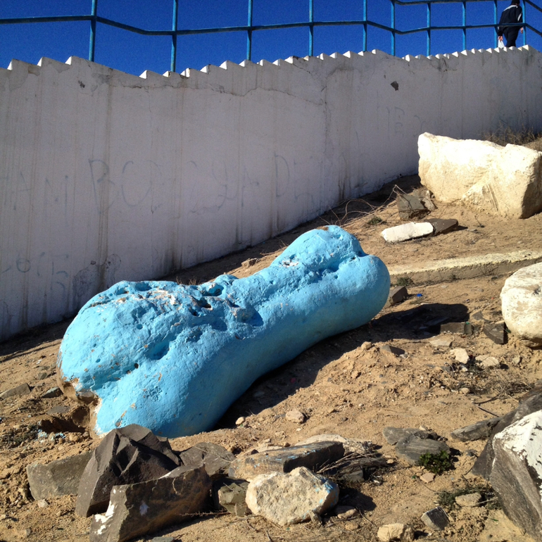 День сегодня хороший....