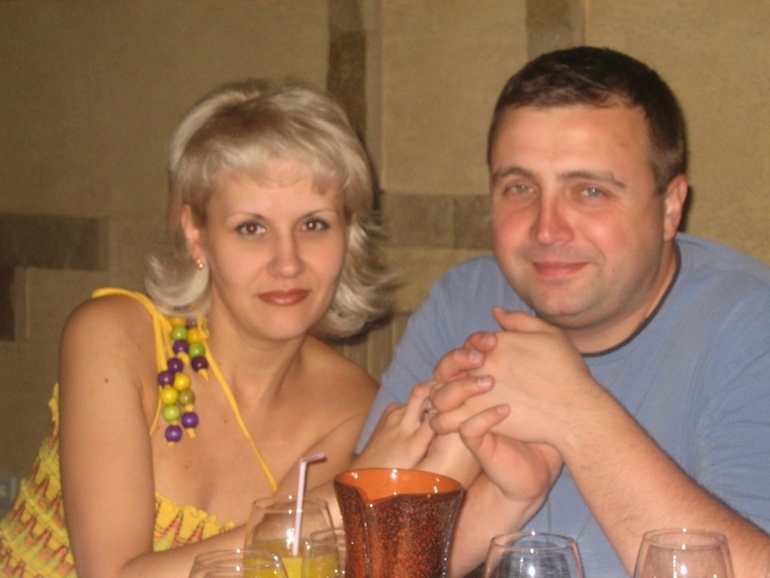 6 лет назад, 21 марта...