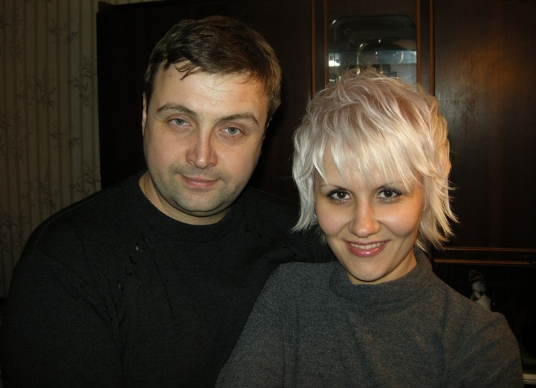 6 лет назад, 21 марта...