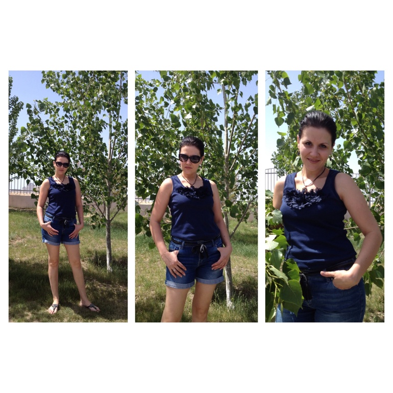 ede1340b95fc6e72ee559fe1ddded952.jpg