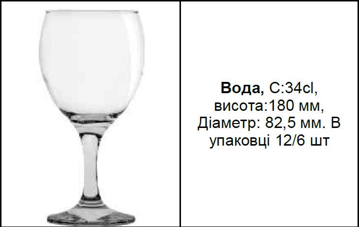 439f0af70512515415f8f03f58aaef86.jpg