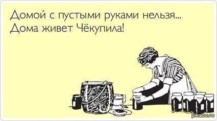 543abfc658fe8fd6061a01393a293509.jpg