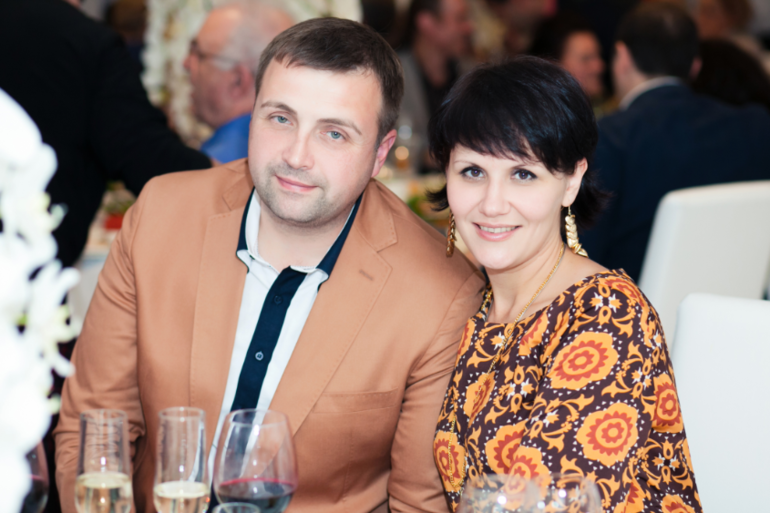 6 лет назад, 21 марта...