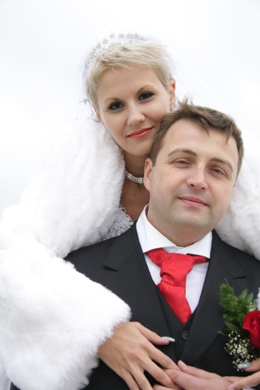 6 лет назад, 21 марта...
