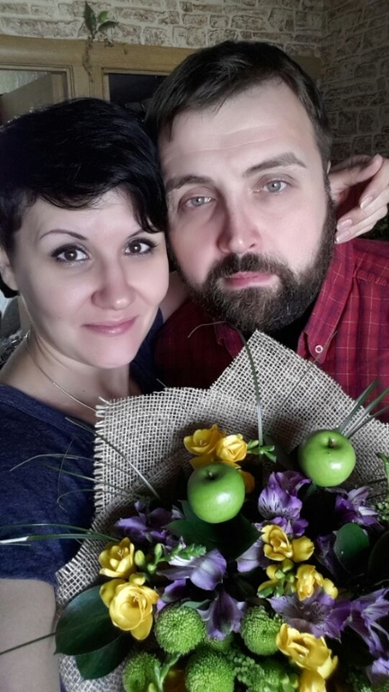 6 лет назад, 21 марта...