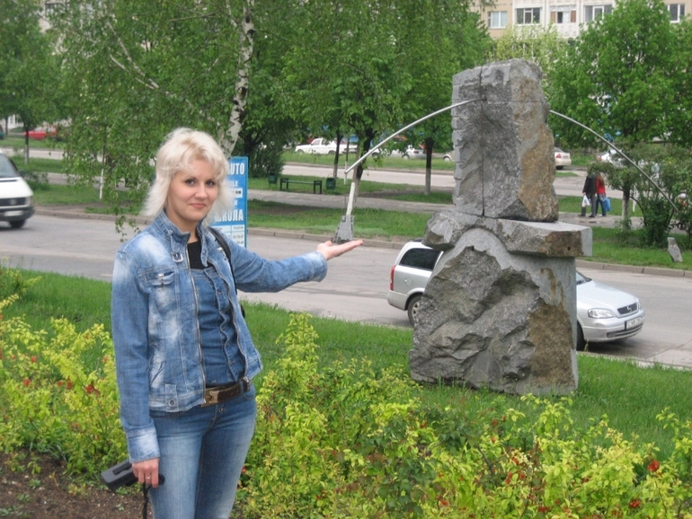 6 лет назад, 21 марта...