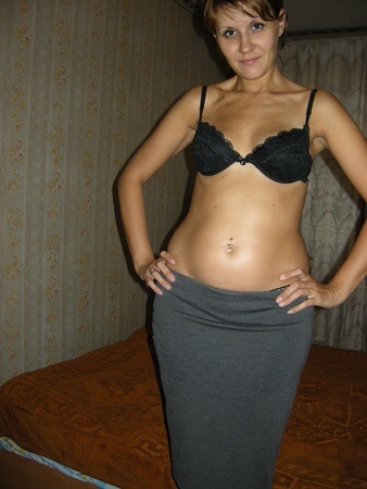 c5b1eff3f12e1a2c26e6cb4474fbde73.jpg