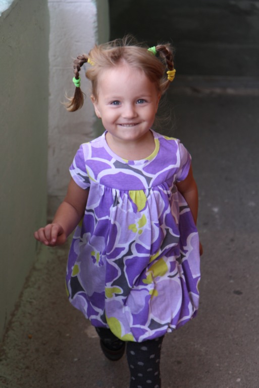 e09fb864ef92da4958830ac8341f3ce6.jpg