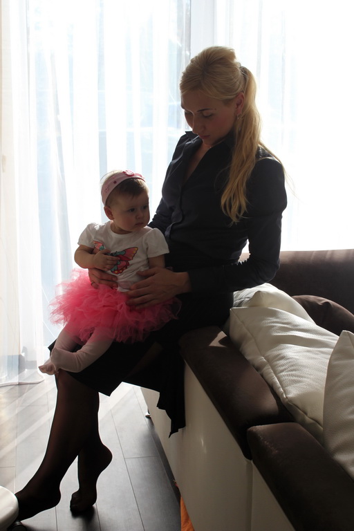 4d1f99966ff07face062d220d7a6307a.jpg