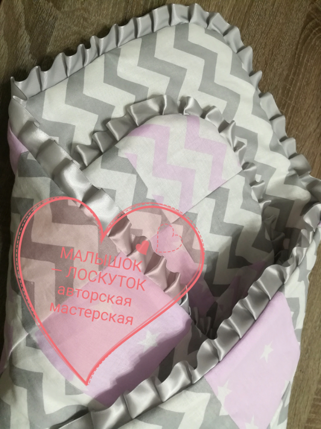 Картинка