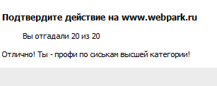 7975a82e5b27f7f73139e10f20b85e5f.png