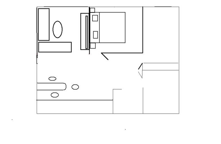 Как перепланировать квартиру?