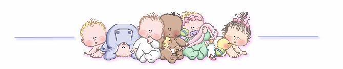 Беременяшки ФЕВРАЛЯ'2014