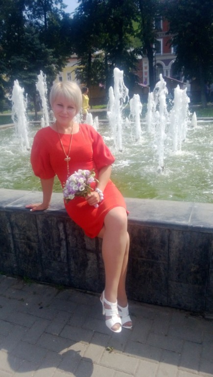 Фотки.