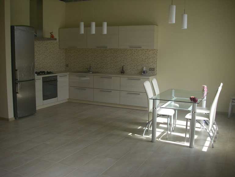 То, что мне поднимает настроение )))) ВСЕГДА!!!!