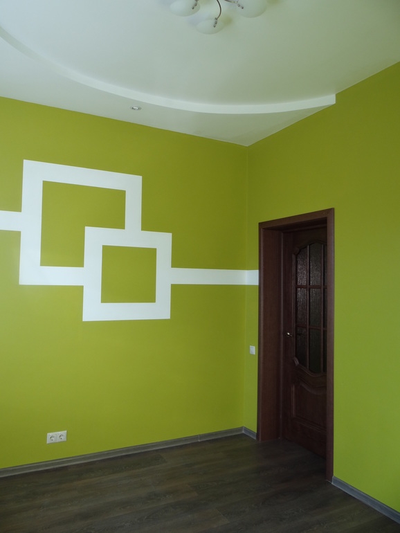 То, что мне поднимает настроение )))) ВСЕГДА!!!!