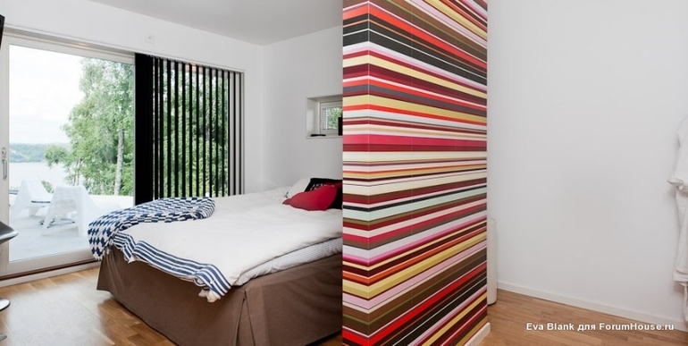 То, что мне поднимает настроение )))) ВСЕГДА!!!!