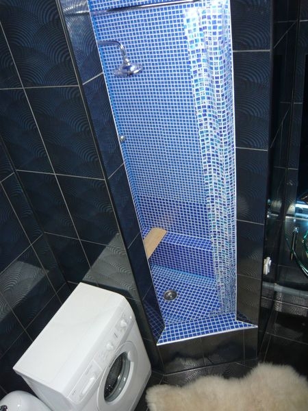 То, что мне поднимает настроение )))) ВСЕГДА!!!!