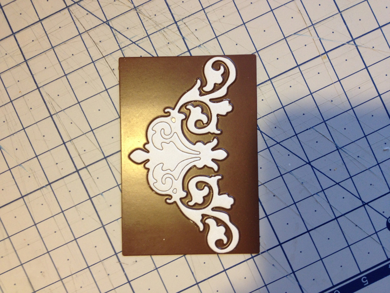 Продаю б/у ножи для Биг шота