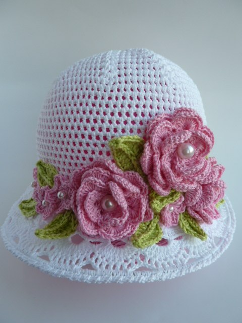 Завтра весна!