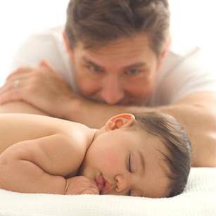 Это надо записать!)