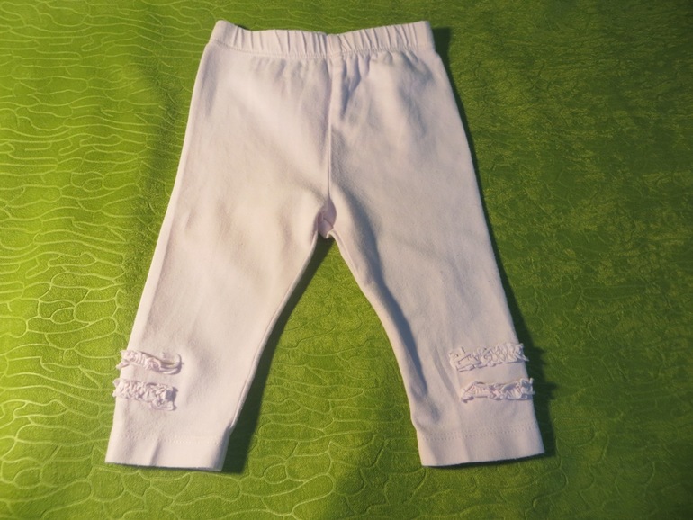 Много вещей на малышку 0-12 мес. Цены от 20 руб. С почтой дружу:)