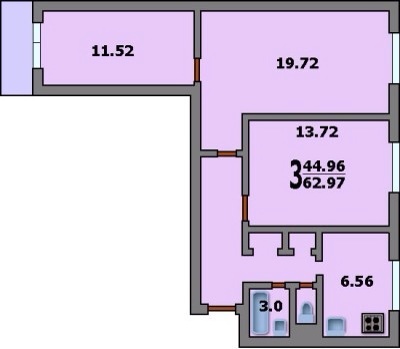 Ищу ремонтников и электрика