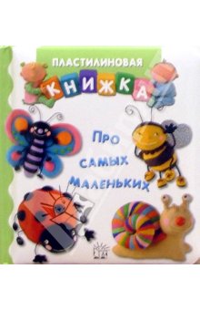 c87861a4c161065de6c7c56a09f39b45.jpg