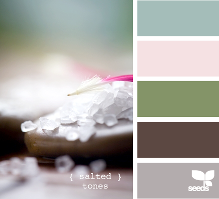 Детская для разнополых двойняшек