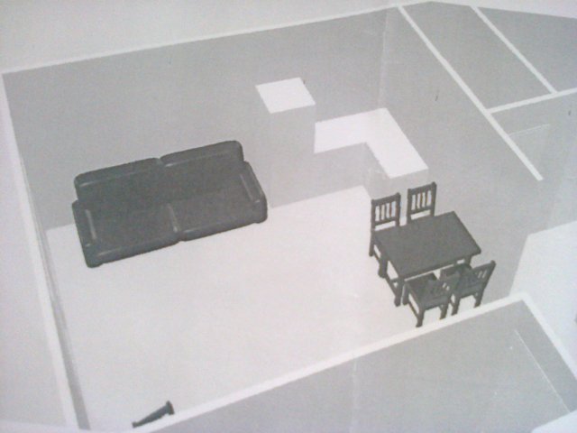 О фартуке. Пожалуйста, посоветуйте!