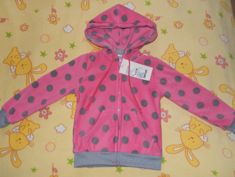 одежда для девочки новое и б/у в отличном состоянии от 1 до 3 лет!Недорого!