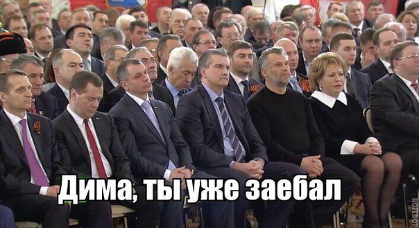 Ахахахаха))))))