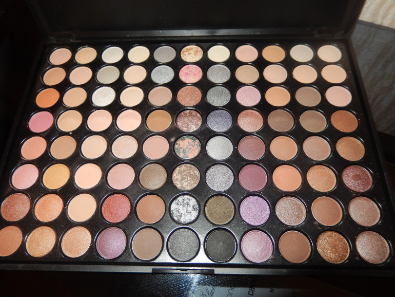 Хвастик конфетки))