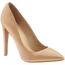 Пристрою шикарные туфельки ALDO