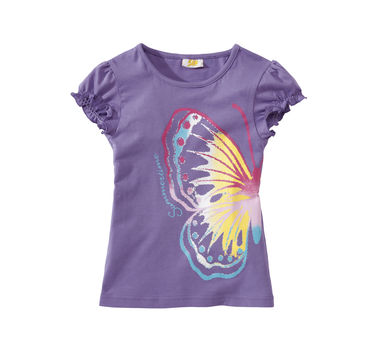 NKD Германия!