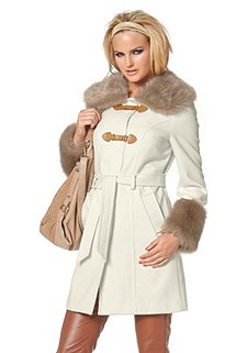 ОТТО Германия! выкупаю каждый день!