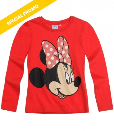 lamaloli Германия, выкупаю каждый день!