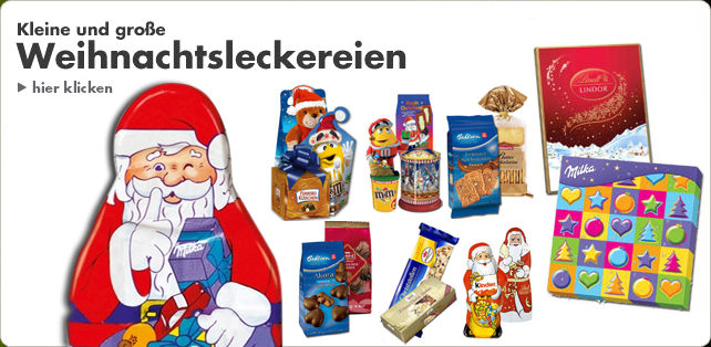 Сладости к новому году!!!!! доставка 2-3 недели