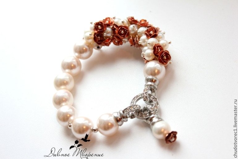 Мои работы:)