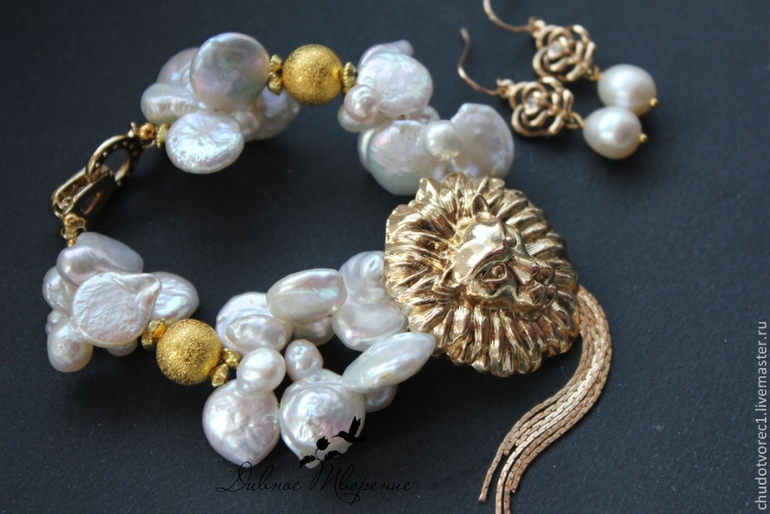 Мои работы:)