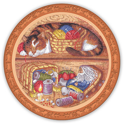 Мои хочушки