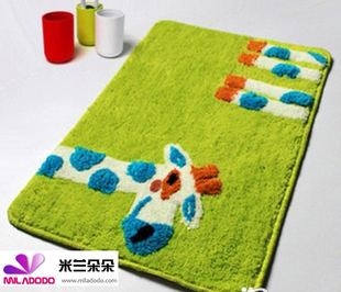 Мои хочушки